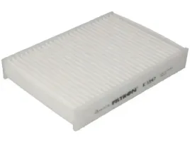 filtron-k-1347-filtr-powietrza-kabinowy