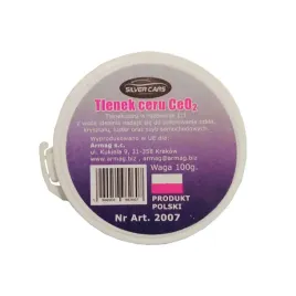 tlenek-ceru-usuwanie-rys-na-szybie-szkle-100g