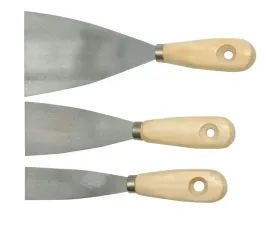 szpachelka-x-3-sztuki-3-5-8-cm