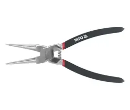 szczypce-segera-wewnetrzne-proste-150mm-yato