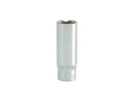 yato-nasadka-6-katna-1-2-dluga-rozmiar-19mm