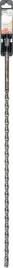 wiertlo-krzyzowe-do-betonu-sds-10-x-460mm