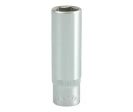 yato-nasadka-6-katna-1-2-dluga-rozmiar-17mm