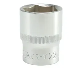 nasadka-szesciokatna-1-2-22mm-yato