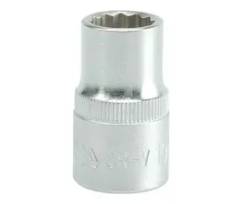 nasadka-dwunastokatna-krotka-13mm-1-2-yato-yt-1275