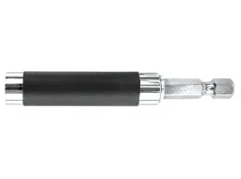 yato-uchwyt-magnetyczny-do-bitow-przedluzka-1-4