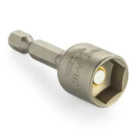 nasadka-magnetyczna-do-wkretarki-1-4-13mm-yt-1508