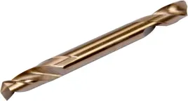 wiertlo-do-metalu-dwustronne-60mm-yato