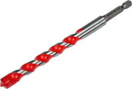 yato-wiertlo-uniwersalne-12mm-hex