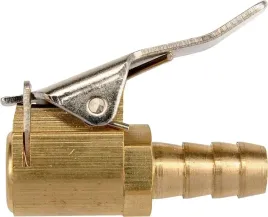 glowica-do-pompowania-kol-kolek-6-mm-marka-yato