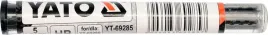 wklad-do-olowka-grafit-hb-5szt-yato