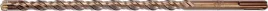 wiertlo-krzyzowe-do-betonu-12x260mm-sds-plus-x-tip