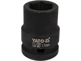 nasadka-udarowa-1-2-6-katna-yato-17-mm