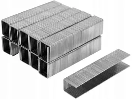 zszywki-do-takera-zszywacza-14x10-6-mm-1000-szt