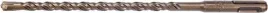 wiertlo-krzyzowe-do-betonu-8x110-mm-sds-plus-x-tip