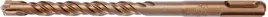wiertlo-krzyzowe-do-betonu-10x160mm-sds-plus-x-tip
