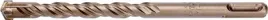 wiertlo-krzyzowe-do-betonu-12x160mm-sds-plus-x-tip