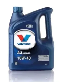 olej-valvoline-all-climate-10w40-4l