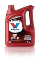 olej-valvoline-maxlife-10w40-4l-zawieszka