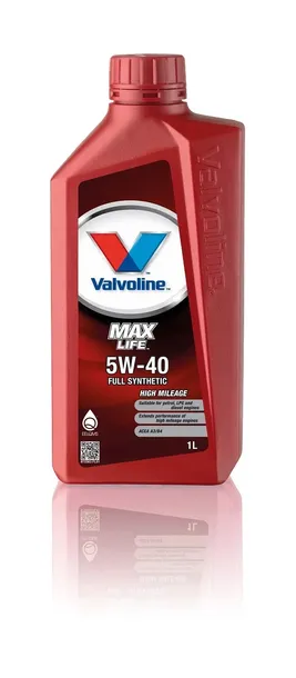 olej-valvoline-maxlife-5w40-1l