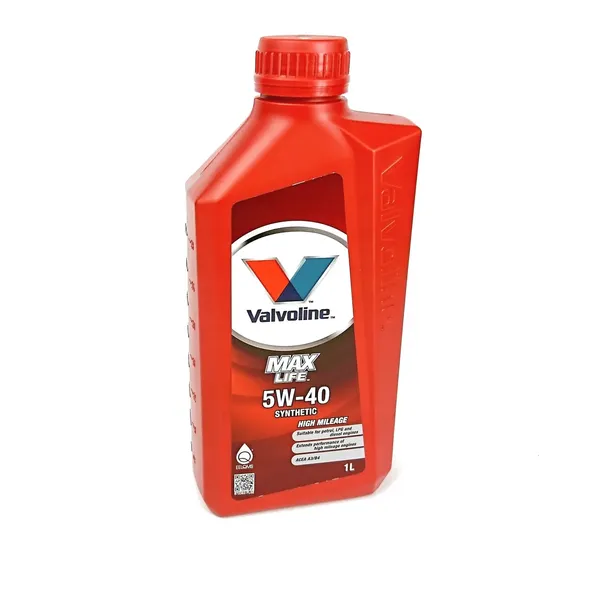 olej-valvoline-maxlife-5w40-1l-stan-nowy
