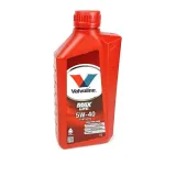 olej-valvoline-maxlife-5w40-1l-stan-nowy