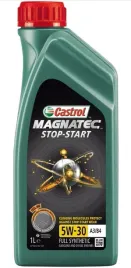 castrol-magnatec-stop-start-5w-30-a3-b4-1l