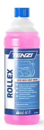 tenzi-rollex-new-1l-hydrowosk-z-osuszaniem