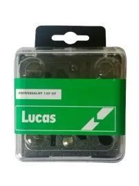 h7-lucas-zestaw-zarowek-zapasowych-serwisowych-8-elementow