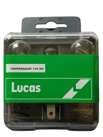 h4-lucas-zestaw-zarowek-zapasowych-serwisowych-8-elementow