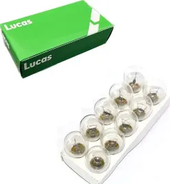 lucas-zarowka-zarowki-24v-p21w-ba15s-21w-10-szt