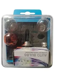 h7-h3-elta-zestaw-zarowek-zapasowych-serwisowych-12v-10-elementow