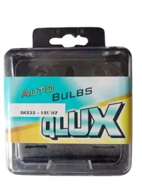 h7-qlux-zestaw-zarowek-zapasowych-serwisowych-12v-8-elementow