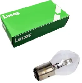 lucas-zarowka-motocyklowa-12v-35-35w-ba20d-35w