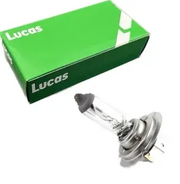 zarowka-lucas-h7-12v-55w-px26d-long-life