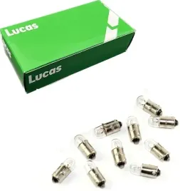 lucas-zarowki-postojowka-ba9s-t4w-4w-24v-10-szt
