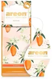 zapach-samochodowy-areon-mon-garden-mango