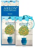 zapach-samochodowy-areon-sachet-neroli