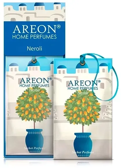 zapach-samochodowy-areon-sachet-neroli
