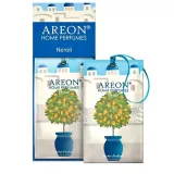 zapach-samochodowy-areon-sachet-neroli-stan-nowy