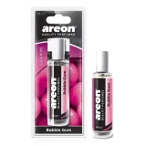 zapach-areon-perfume-35ml-bubble-gum-stan-nowy