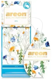 zapach-samochodowy-areon-mon-garden-spa
