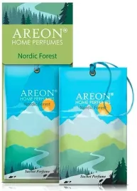 zapach-samochodowy-areon-sachet-nordic-forest