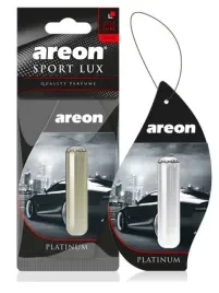 zapach-samochodowy-areon-liquid-sport-platinum