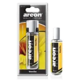 zapach-areon-perfume-35ml-vanilla-stan-nowy