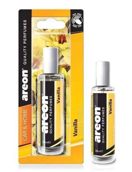 zapach-areon-perfume-35ml-vanilla-numer-katalogowy-producenta-3800034964364