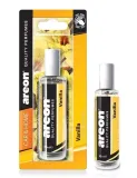 zapach-areon-perfume-35ml-vanilla-numer-katalogowy-producenta-3800034964364