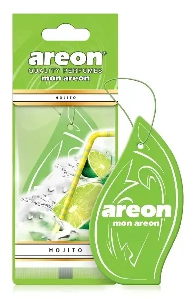 zapach-samochodowy-areon-mon-mojito
