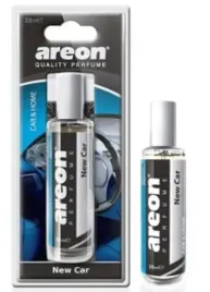 zapach-areon-perfume-35ml-new-car