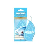 zapach-samochodowy-areon-mon-miami-beach-stan-nowy